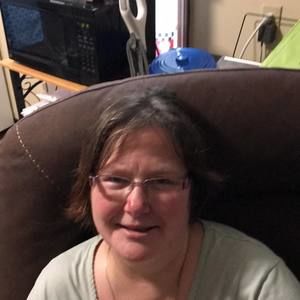 Meet your Posher, Merkel